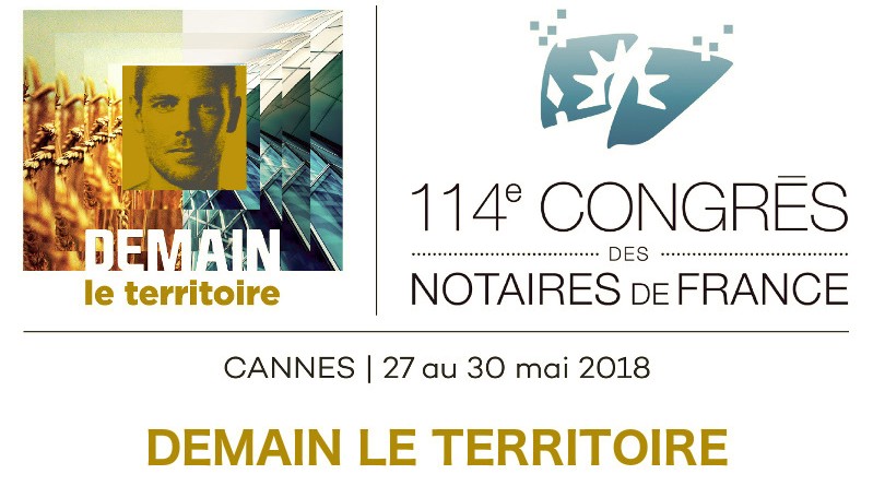 congres-notaires2018